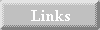 Link-Button